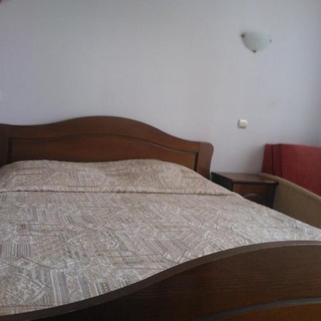 Bohemi Hotel Arbanasi Oda fotoğraf