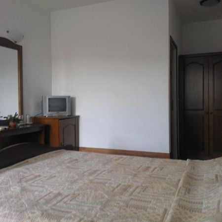 Bohemi Hotel Arbanasi Oda fotoğraf