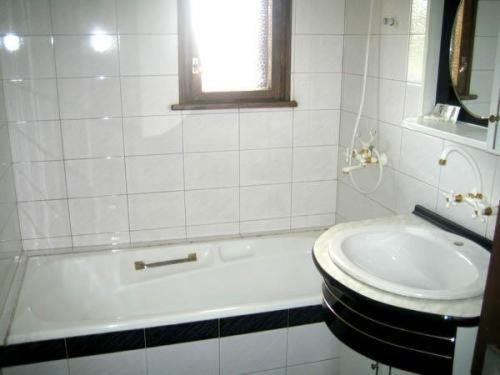 Bohemi Hotel Arbanasi Olanaklar fotoğraf
