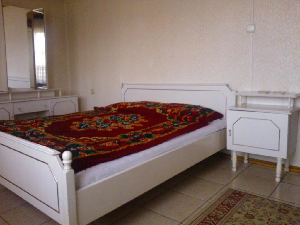Bohemi Hotel Arbanasi Oda fotoğraf