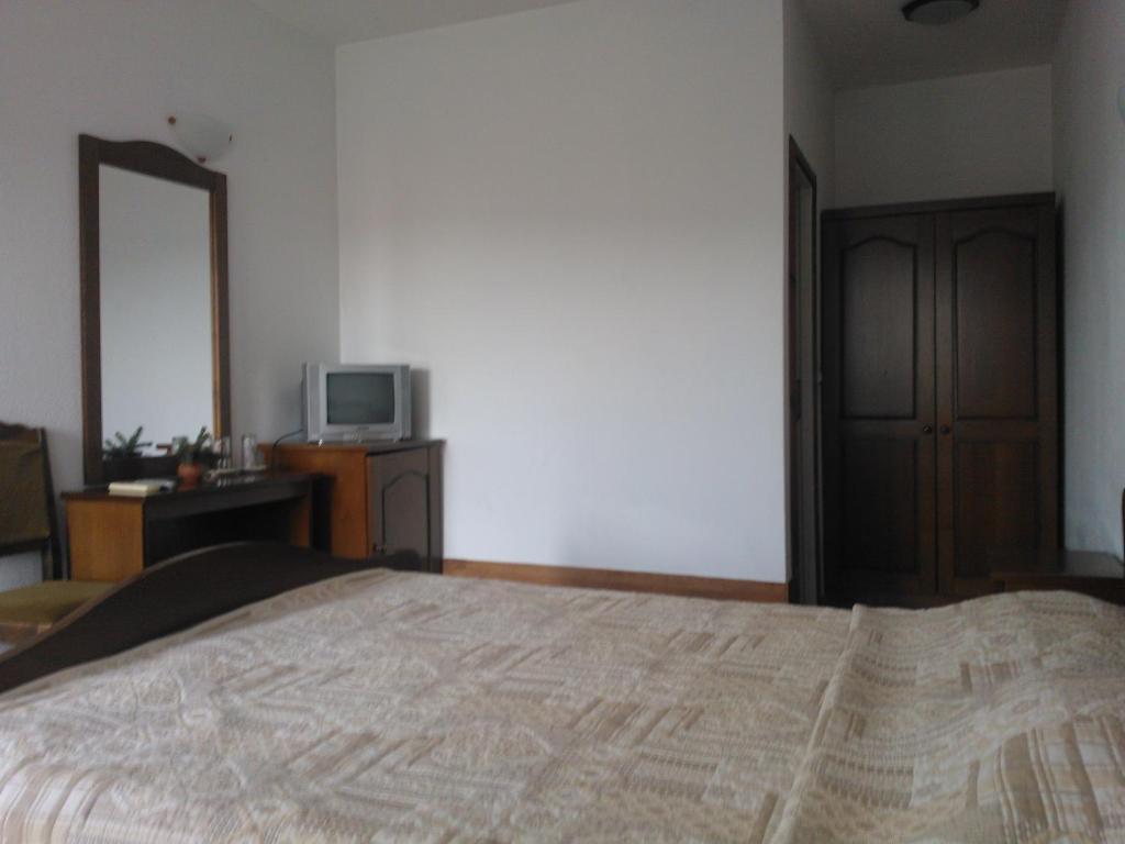 Bohemi Hotel Arbanasi Oda fotoğraf
