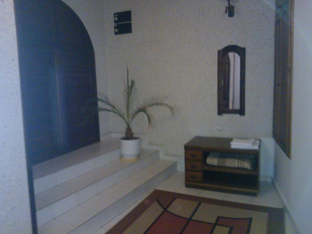 Bohemi Hotel Arbanasi Oda fotoğraf